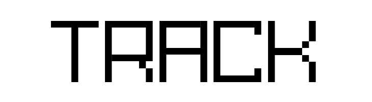 Grixel Acme 9 Regular  Free Fonts Download