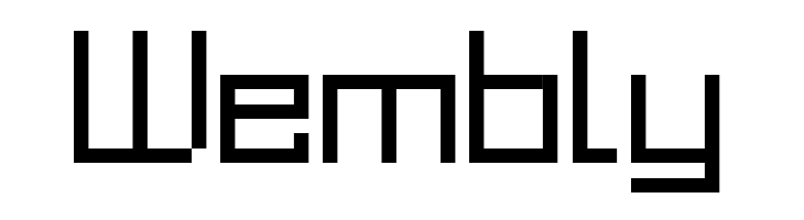 Grixel Acme 9 Regular  Free Fonts Download