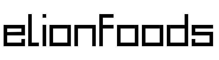 Grixel Acme 9 Regular  Free Fonts Download