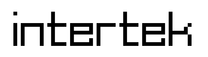 Grixel Acme 9 Regular  Free Fonts Download