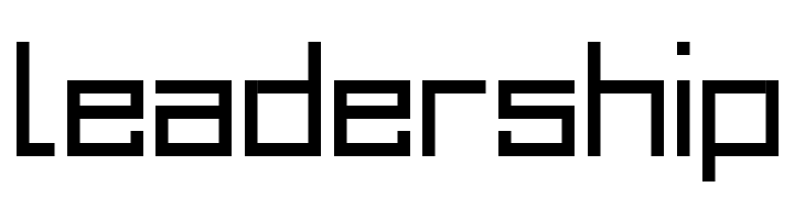 Grixel Acme 9 Regular  Free Fonts Download