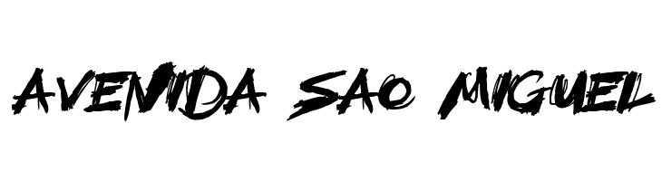 Bad Brush Italic  Free Fonts Download