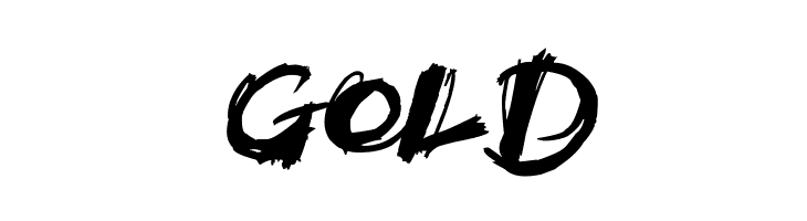 Bad Brush Italic  Free Fonts Download