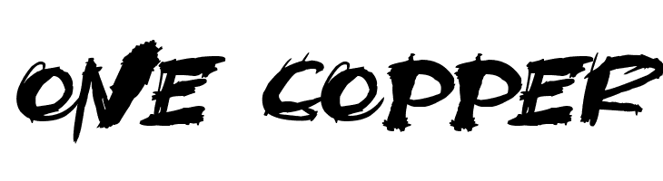 Bad Brush Italic  Free Fonts Download