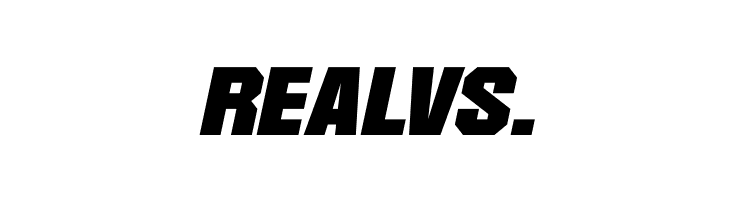 Martian Robotics Italic  Free Fonts Download