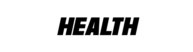 Martian Robotics Italic  Free Fonts Download