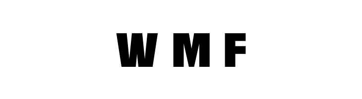 Martian Robotics  Free Fonts Download