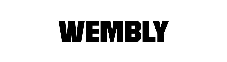 Martian Robotics  Free Fonts Download