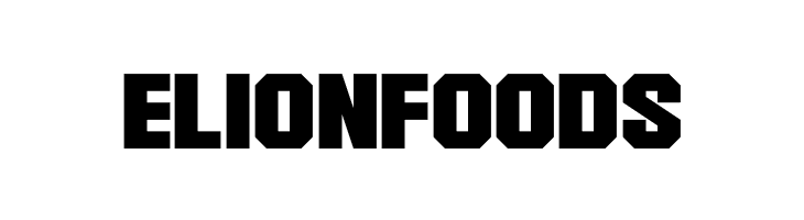 Martian Robotics  Free Fonts Download