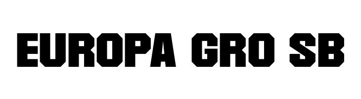 Martian Robotics  Free Fonts Download