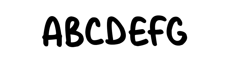 Christmas Cards xxx  Free Fonts Download