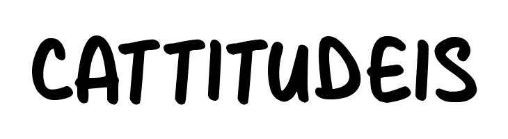 Christmas Cards xxx  Free Fonts Download