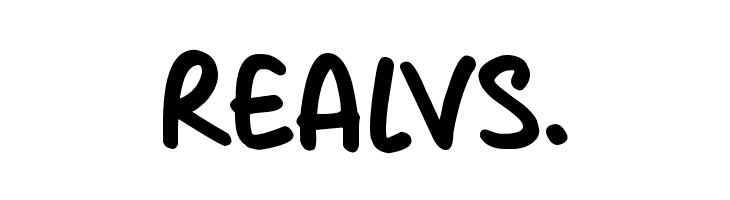 Christmas Cards xxx  Free Fonts Download