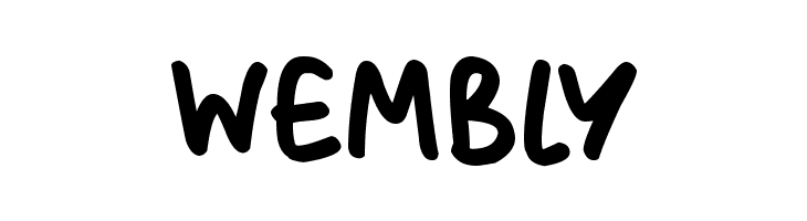 Christmas Cards xxx  Free Fonts Download