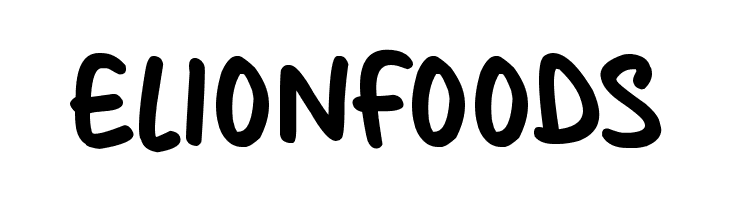 Christmas Cards xxx  Free Fonts Download