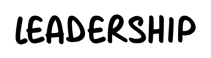 Christmas Cards xxx  Free Fonts Download