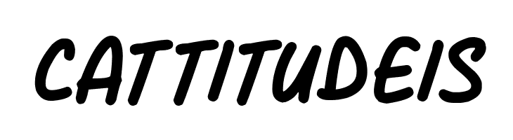 Christmas Cards xxx Italic  Free Fonts Download