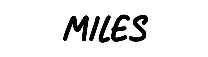 Christmas Cards xxx Italic  Free Fonts Download