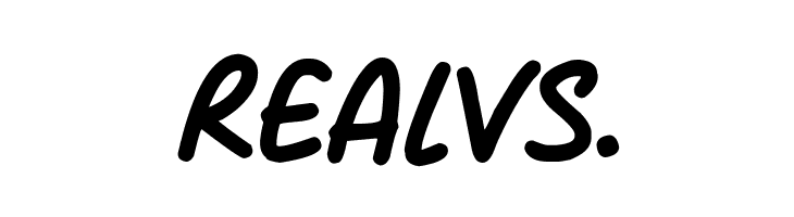 Christmas Cards xxx Italic  Free Fonts Download