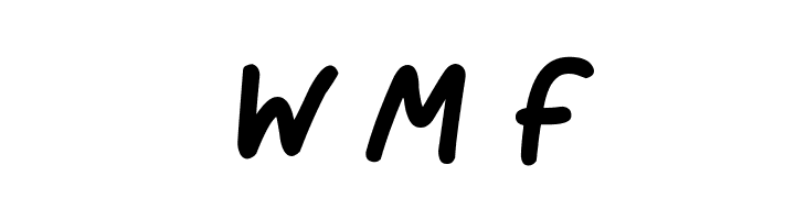 Christmas Cards xxx Italic  Free Fonts Download