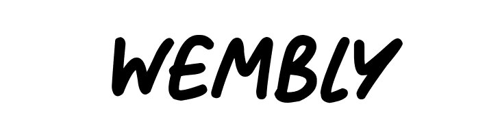 Christmas Cards xxx Italic  Free Fonts Download