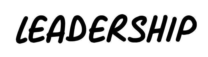 Christmas Cards xxx Italic  Free Fonts Download