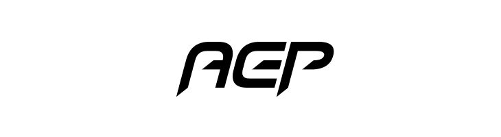 Hyper heliX Italic  Free Fonts Download