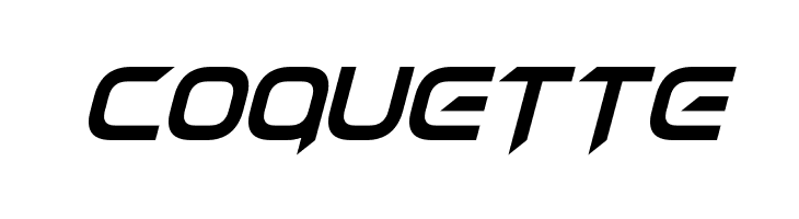 Hyper heliX Italic  Free Fonts Download