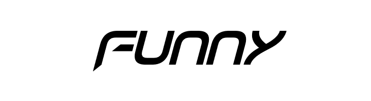 Hyper heliX Italic  Free Fonts Download