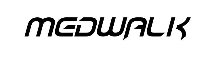 Hyper heliX Italic  Free Fonts Download
