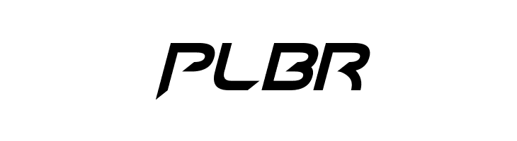 Hyper heliX Italic  Free Fonts Download