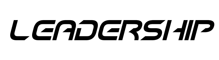 Hyper heliX Italic  Free Fonts Download