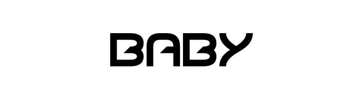 Hyper heliX  Free Fonts Download