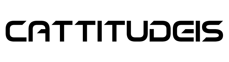 Hyper heliX  Free Fonts Download