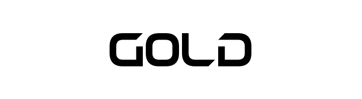 Hyper heliX  Free Fonts Download