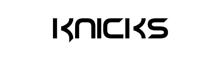 Hyper heliX  Free Fonts Download