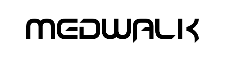 Hyper heliX  Free Fonts Download