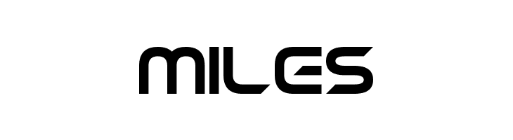 Hyper heliX  Free Fonts Download