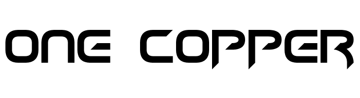 Hyper heliX  Free Fonts Download