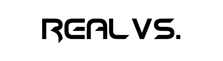 Hyper heliX  Free Fonts Download