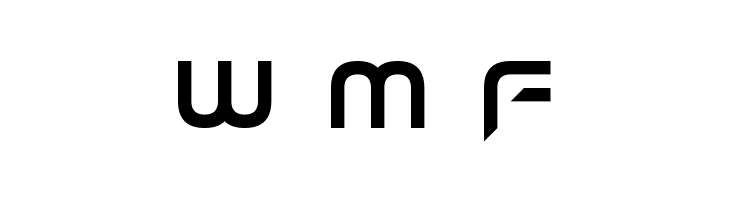 Hyper heliX  Free Fonts Download