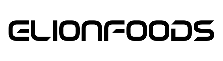 Hyper heliX  Free Fonts Download