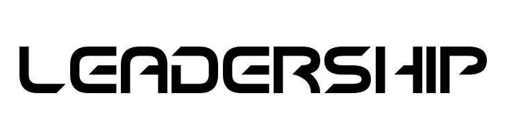 Hyper heliX  Free Fonts Download