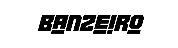 Robotronica Italic  Free Fonts Download