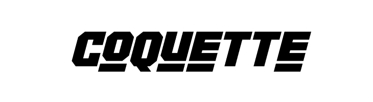 Robotronica Italic  Free Fonts Download