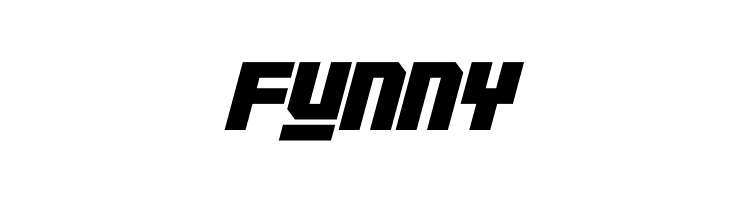 Robotronica Italic  Free Fonts Download