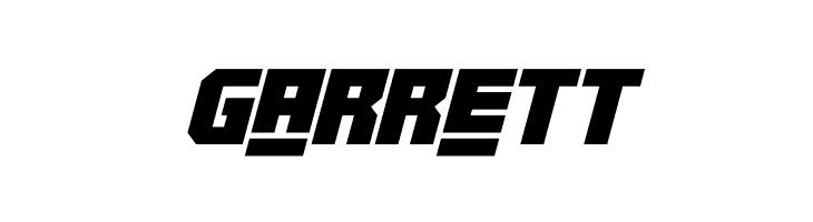 Robotronica Italic  Free Fonts Download