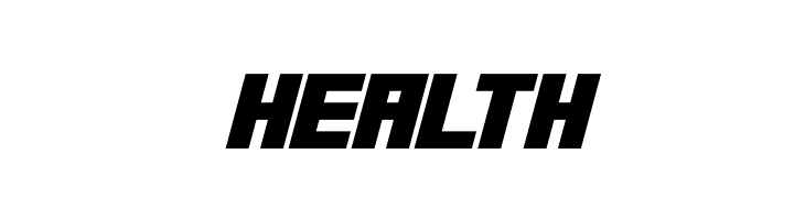Robotronica Italic  Free Fonts Download