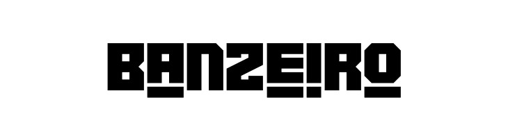 Robotronica  Free Fonts Download