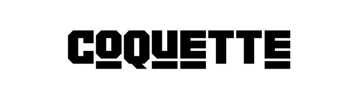 Robotronica  Free Fonts Download